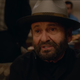 Joe Pesci celebrates the acting of Joe Pesci in new Google ad